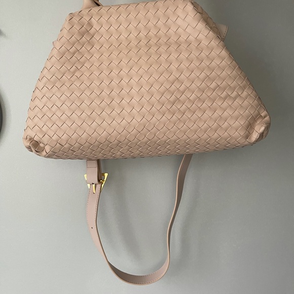 Shoulder bag - Picture 4 of 5